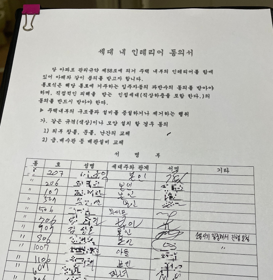 세대내 동의서 원본.jpg