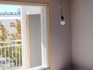 2-28 창호마감.jpg