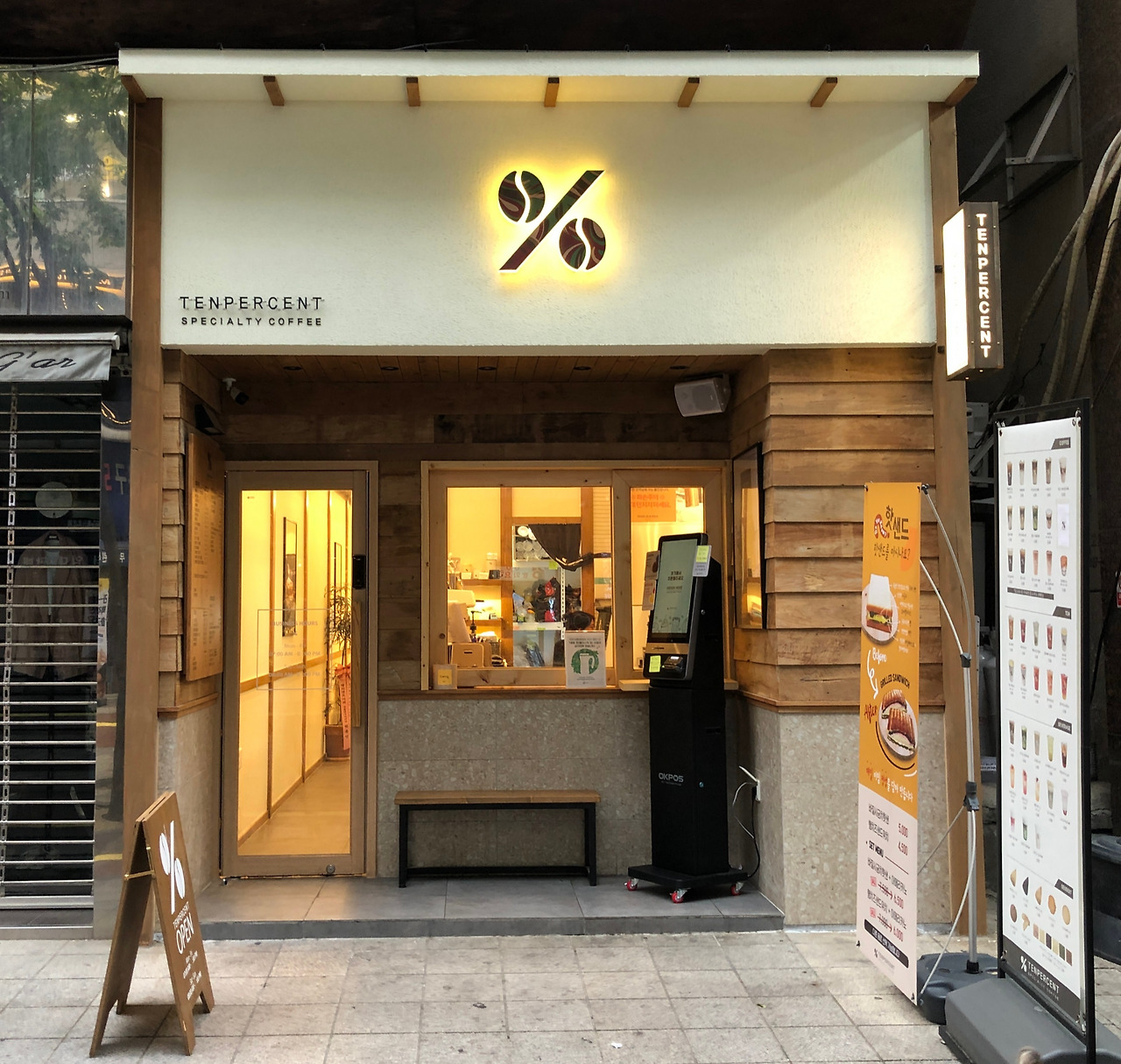 20220605_091513350_iOS (1).jpg