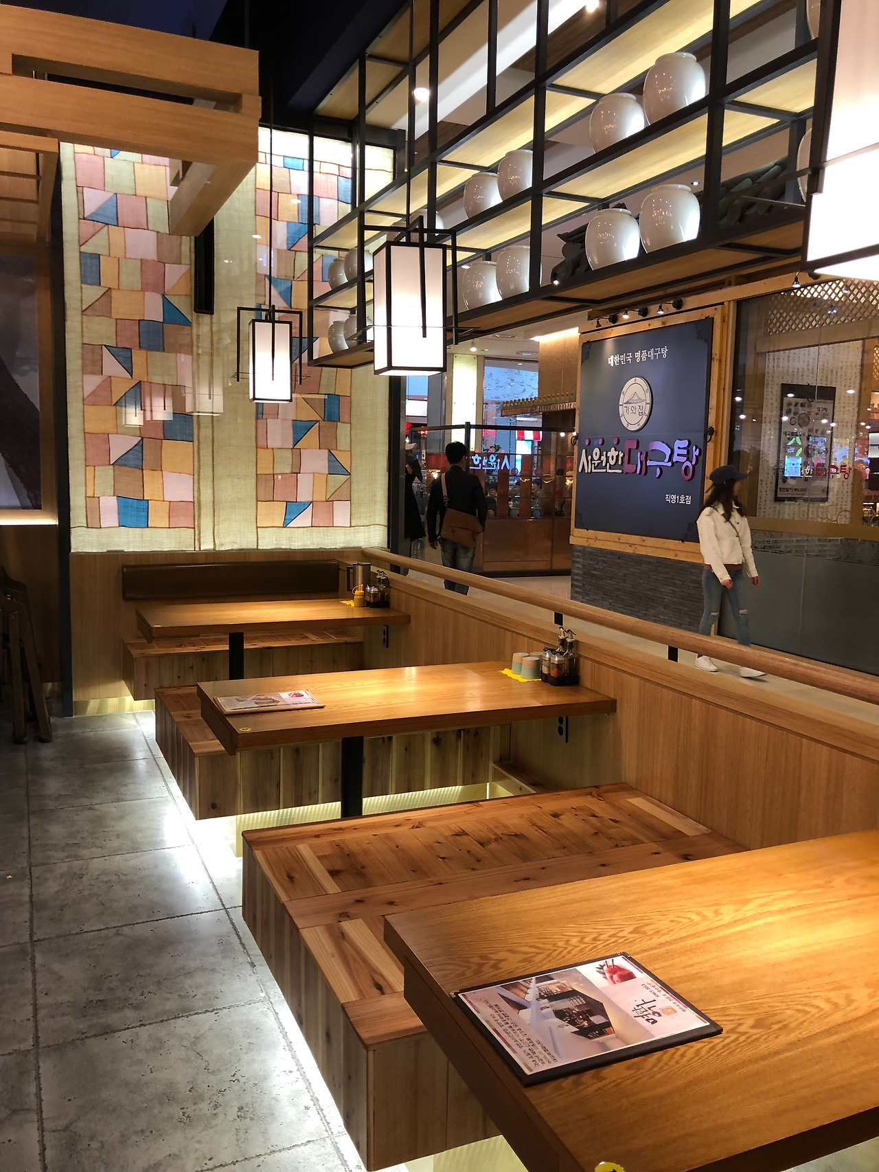 20190409_055602717_iOS (2).jpg