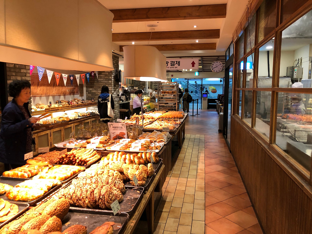 20190415_230845359_iOS (1).jpg