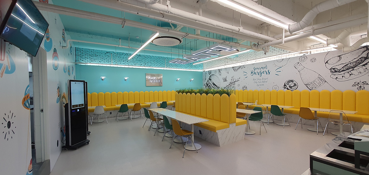 매장 사진 16.jpg