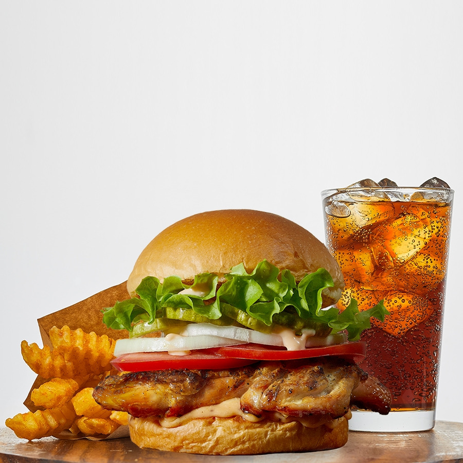 01_그릴라이트 치킨버거_세트.jpg