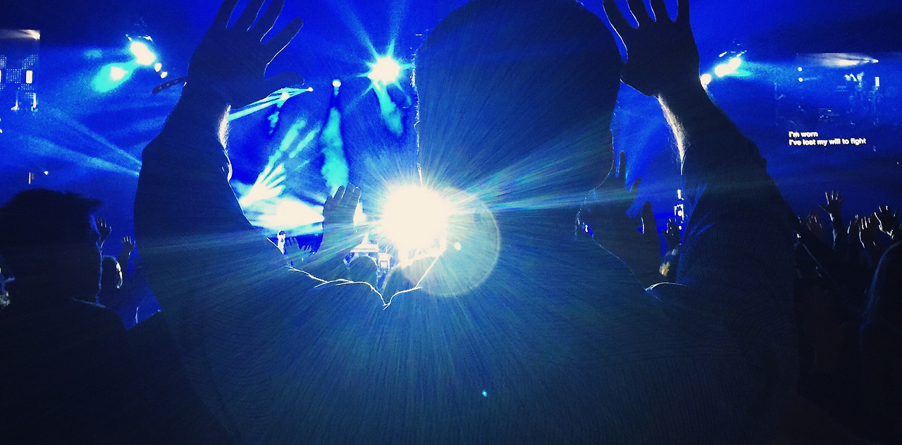 5. Melissa Askew.jpg