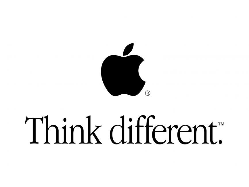 apple-think-different8342.jpg