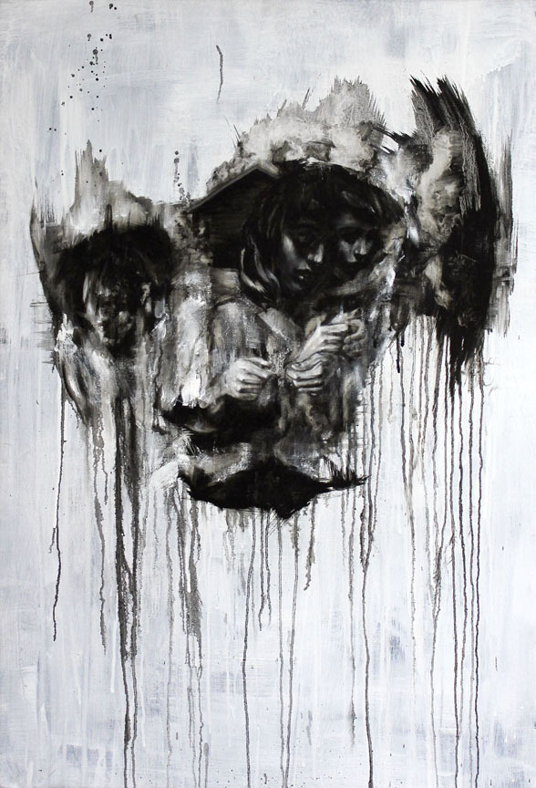 Conquest of Happiness Tom-French_Transient_web.jpg