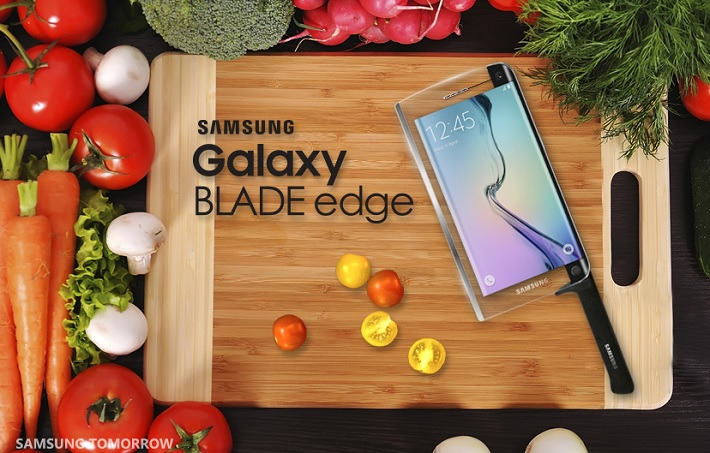Samsung-galaxy-blade-edge.jpg