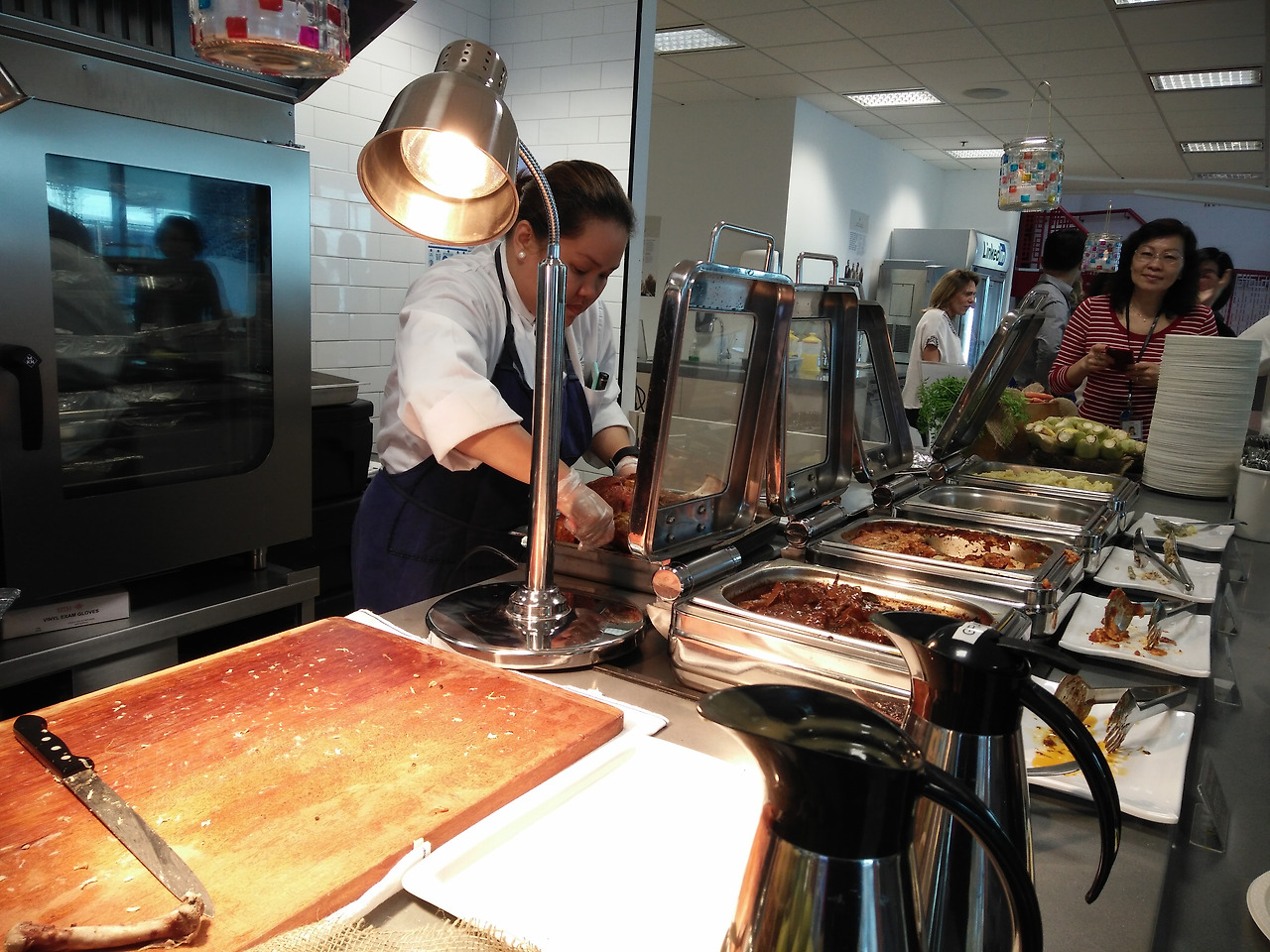 2015-11-27 11.52.55.jpg