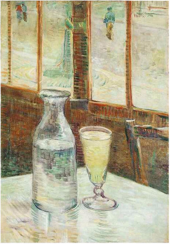 Still-Life-with-Absinthe.jpg