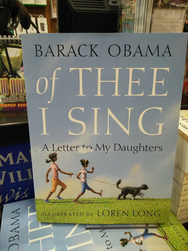 12669726_1095372410493904_1170649503164012891_n (1).jpg