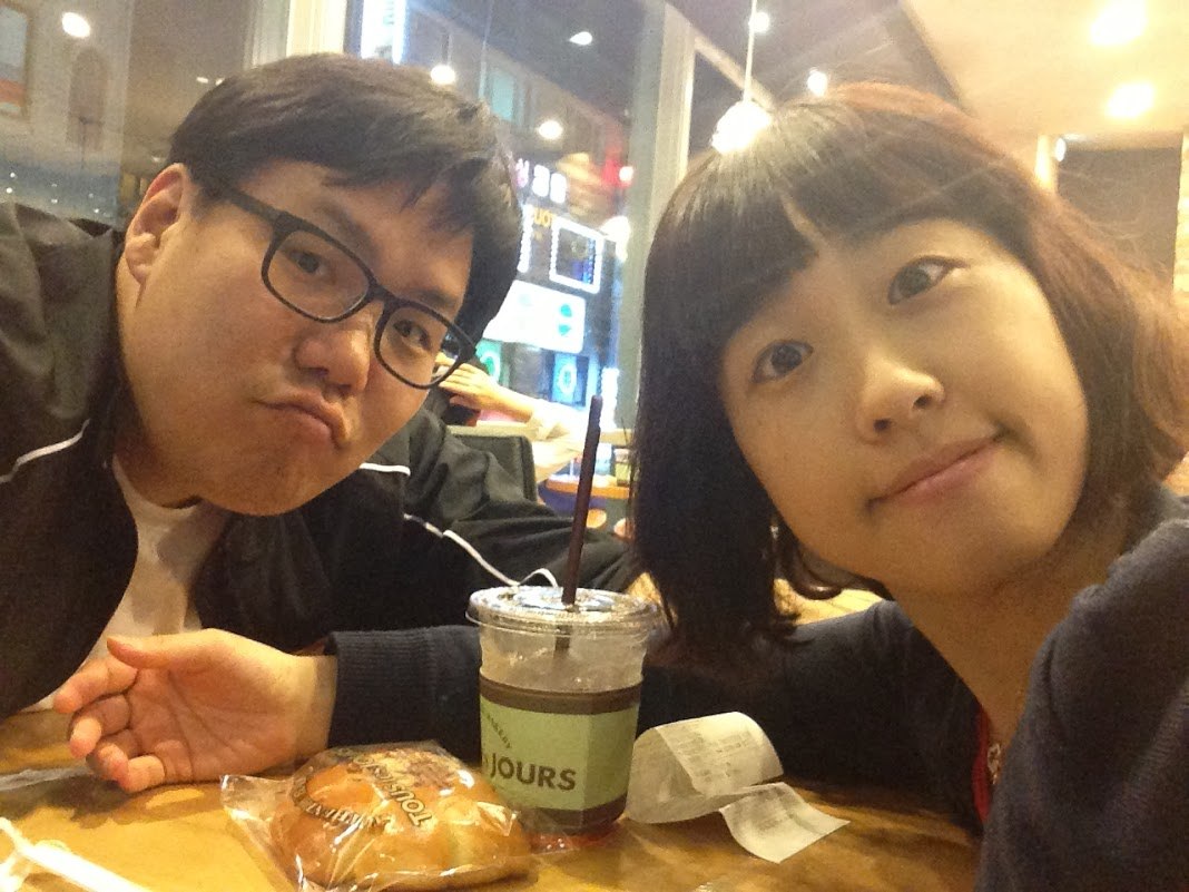 2013-05-23 23.08.43.jpg