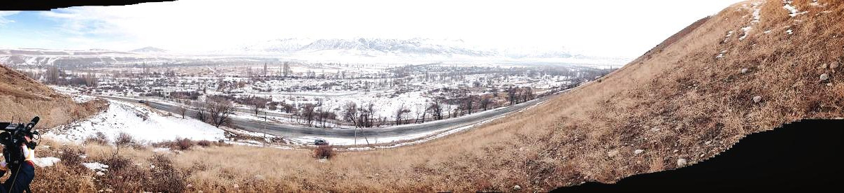 2013-11-24 14.02.38.jpg