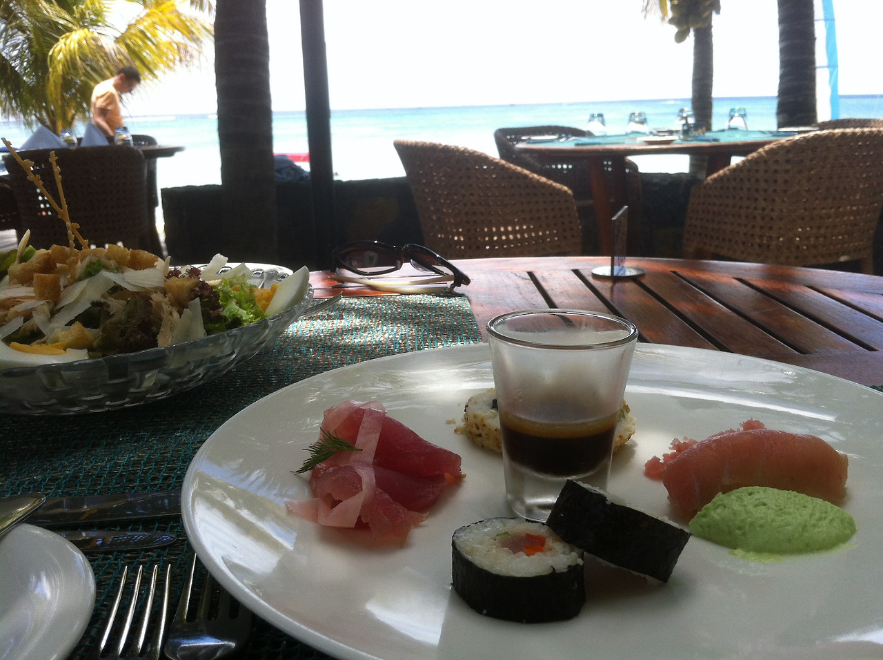 사본 - IMG_0446.jpg