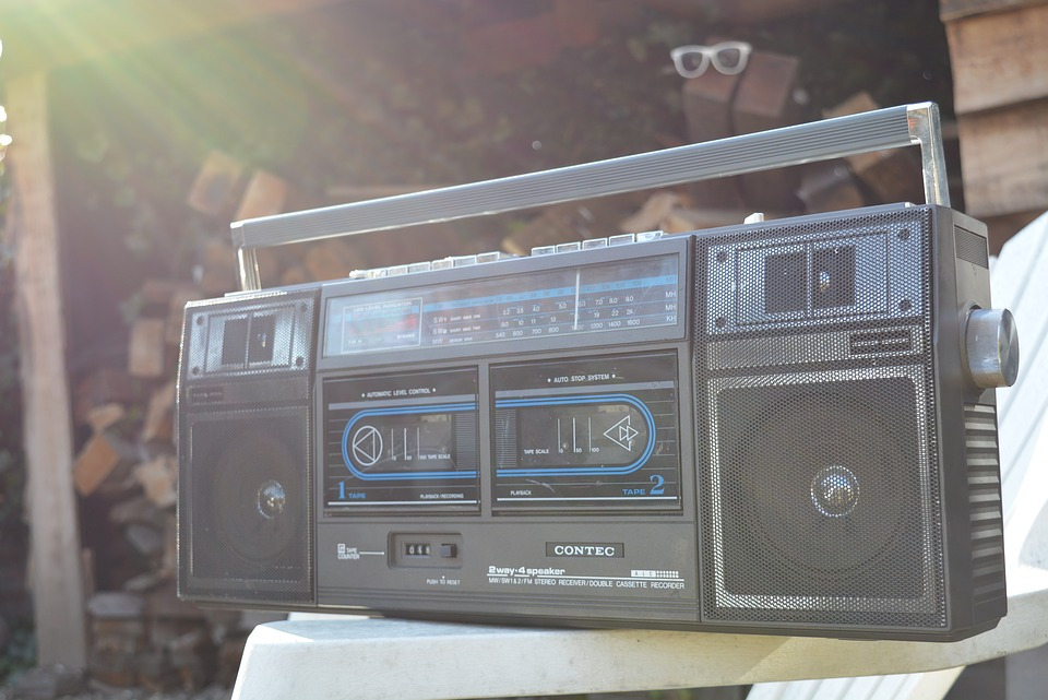 cassette-player-1836298_960_720.jpg