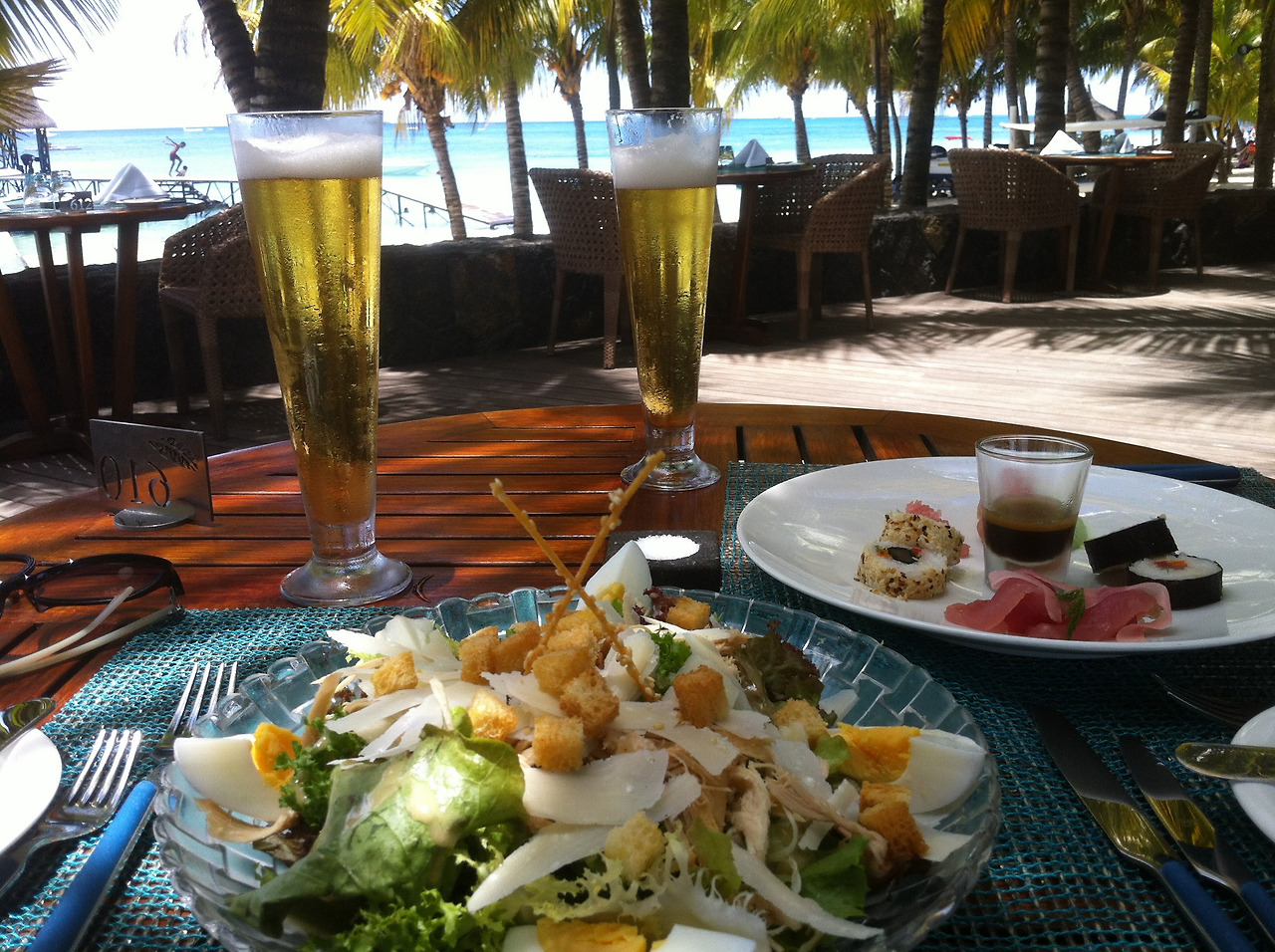 사본 - IMG_0404.jpg