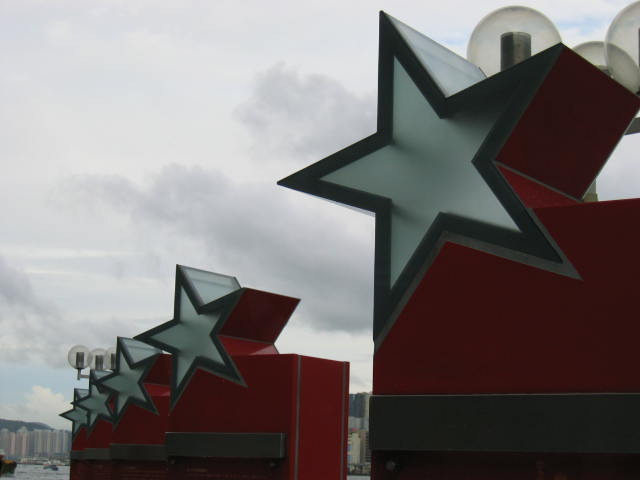 홍콩사진 059.jpg