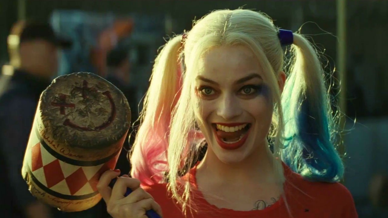 suicide-squad-harley-mallet-1280jpg-6846ad_1280w.jpg