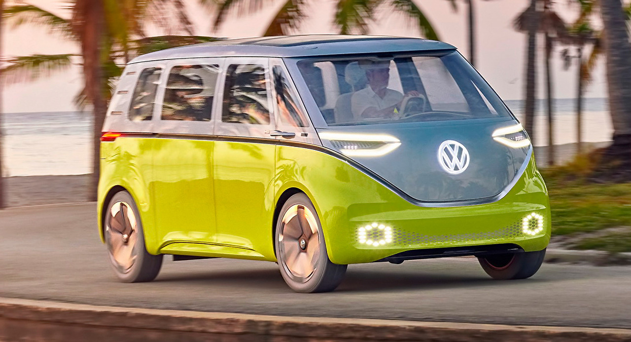 VW-ID-Buzz-.jpg