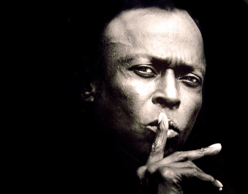 MIles-Davis-resize-2.jpg
