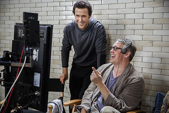 감독과 고슬링.jpg