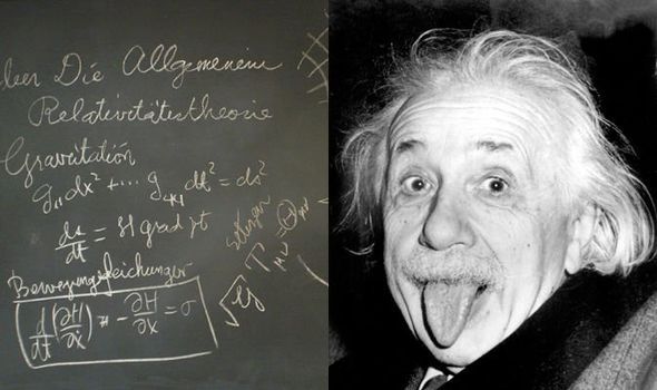 Einstein-1096874.jpg