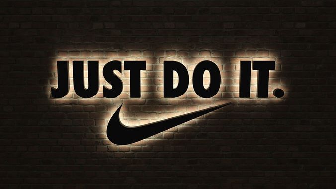 logo-sign-nike-just-do-it-3d-3d-model-low-poly-max-obj-3ds-fbx.jpg