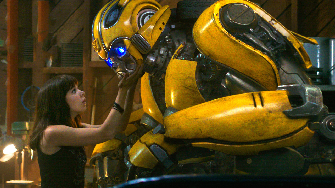 bumblebee1.0.jpg