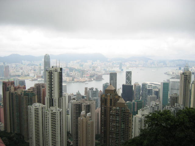 홍콩사진 149.jpg