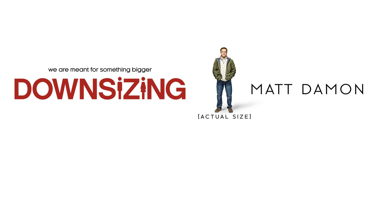 Downsizing.jpg