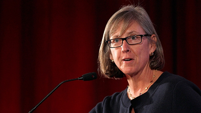 Mary-meeker-hed-2015.jpg
