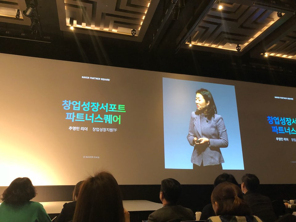 KakaoTalk_20180222_100530222.jpg