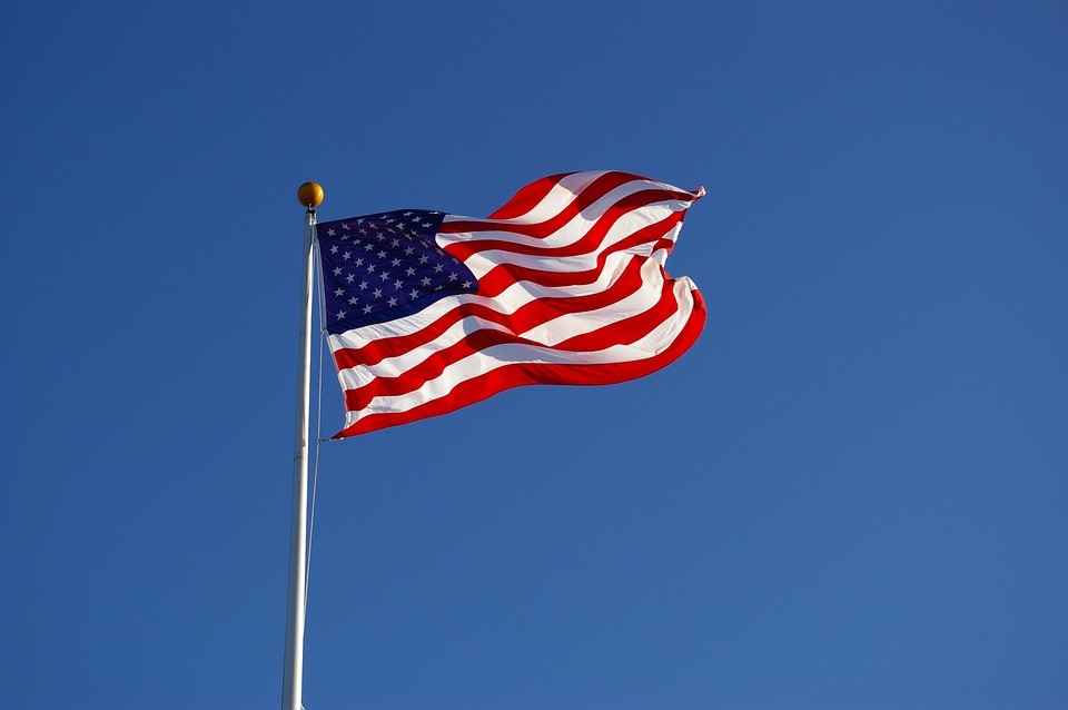 flag-1065261_960_720.jpg