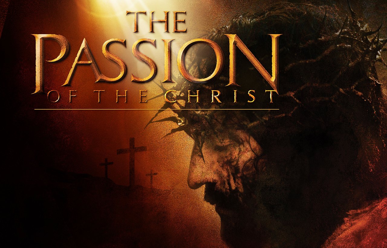 The-Passion-Of-The-Christ.jpg