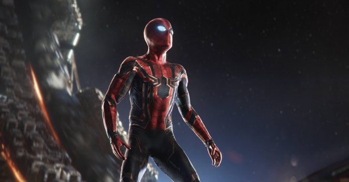 spider-man-infinity-war-e1535742735802-700x366.jpg