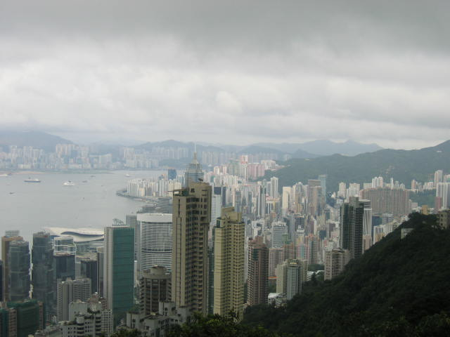 홍콩사진 151.jpg