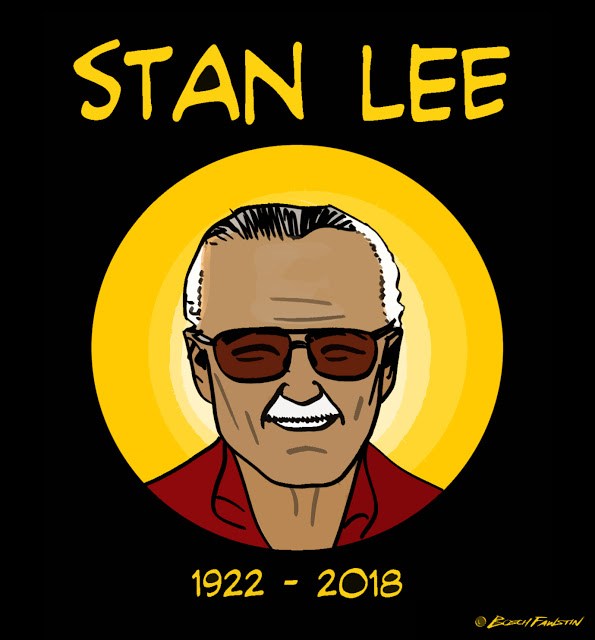 RIP Stan Lee.jpg