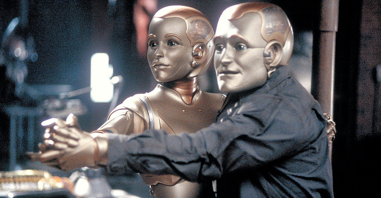 bicentennial-man.jpg