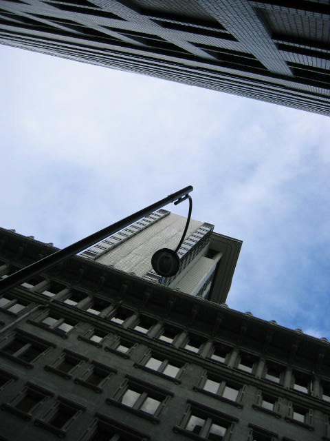 홍콩사진 036.jpg