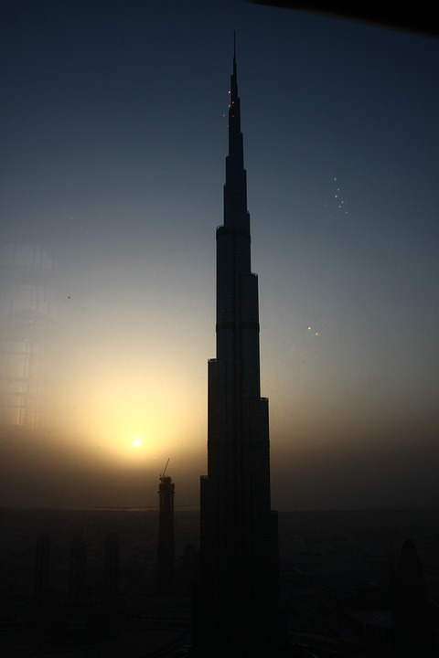 burj-khalifa-26019_960_720.jpg