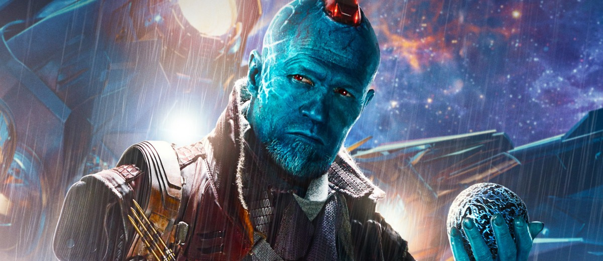 guardians-of-the-galaxy-michael-rooker-interview.jpg