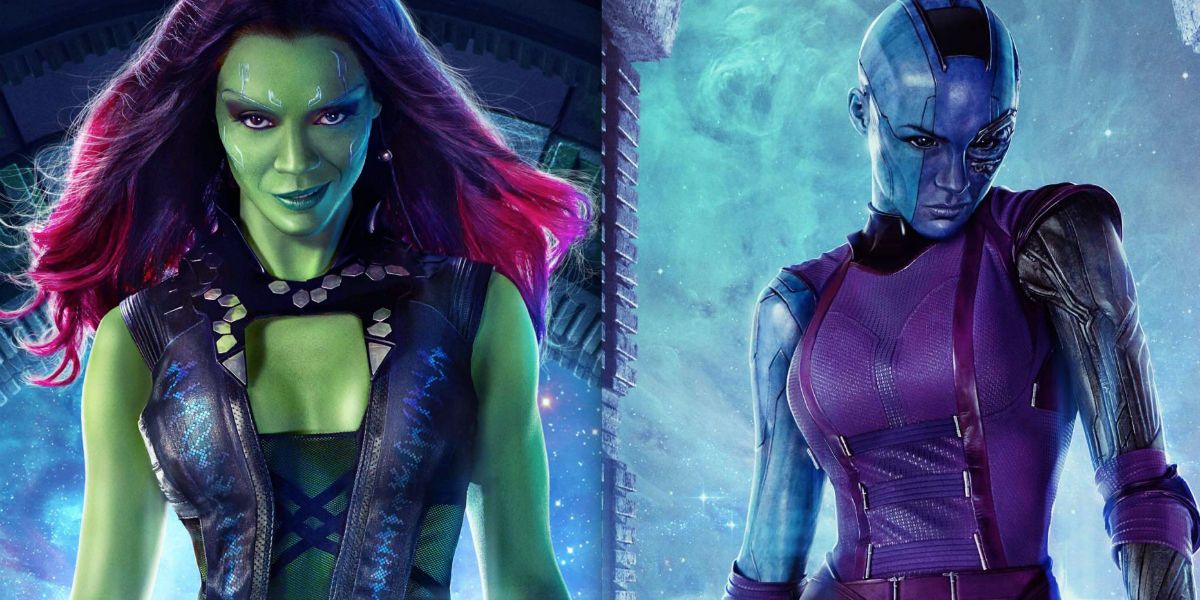 guardians-galaxy-2-gamora-nebula.jpg