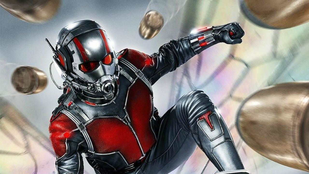 antmanposter31280jpg-434dbe.jpg