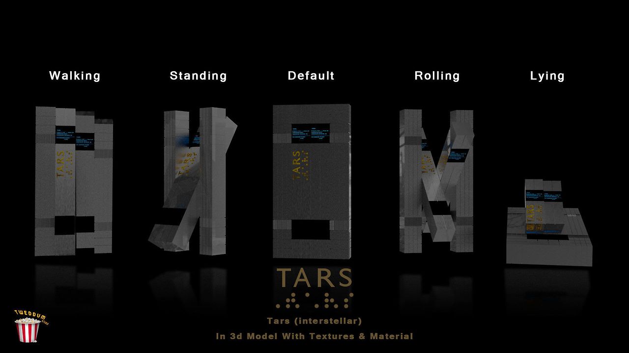 tars-robot-interstellar-3d-model-animated-blend.jpg