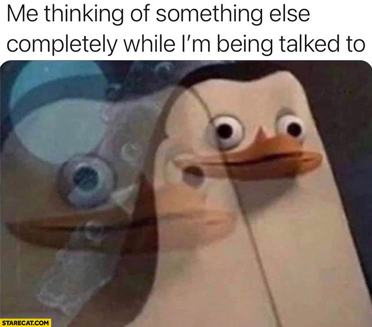 me-thinking-of-something-else-completly-while-im-being-talked-to.jpg