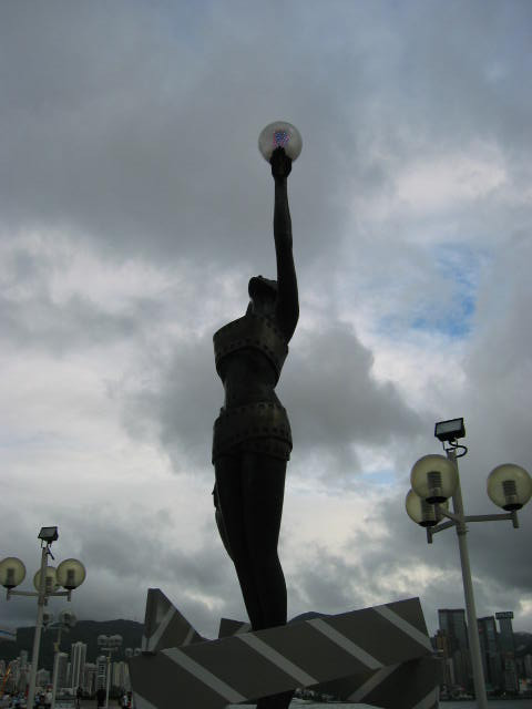 홍콩사진 047.jpg