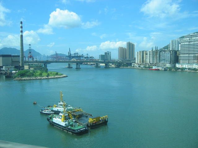 홍콩사진 309.jpg