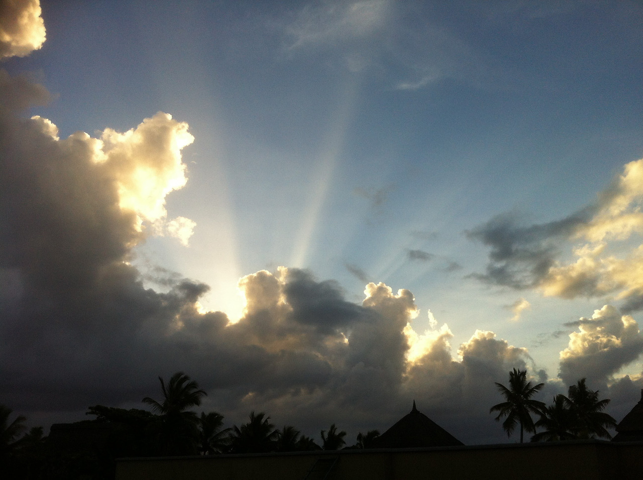 사본 - IMG_0324.jpg