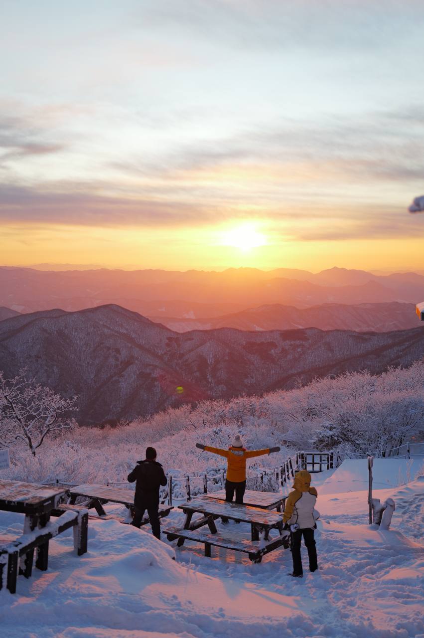 2026-01-11 19.30.41.jpg