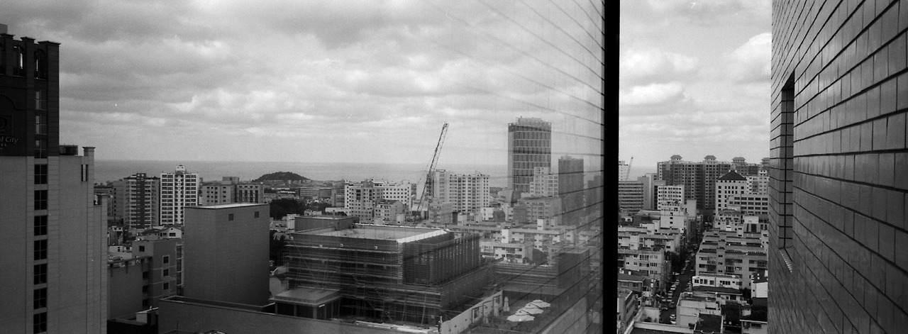 out of window _ 제주 _ 작은파일.jpg