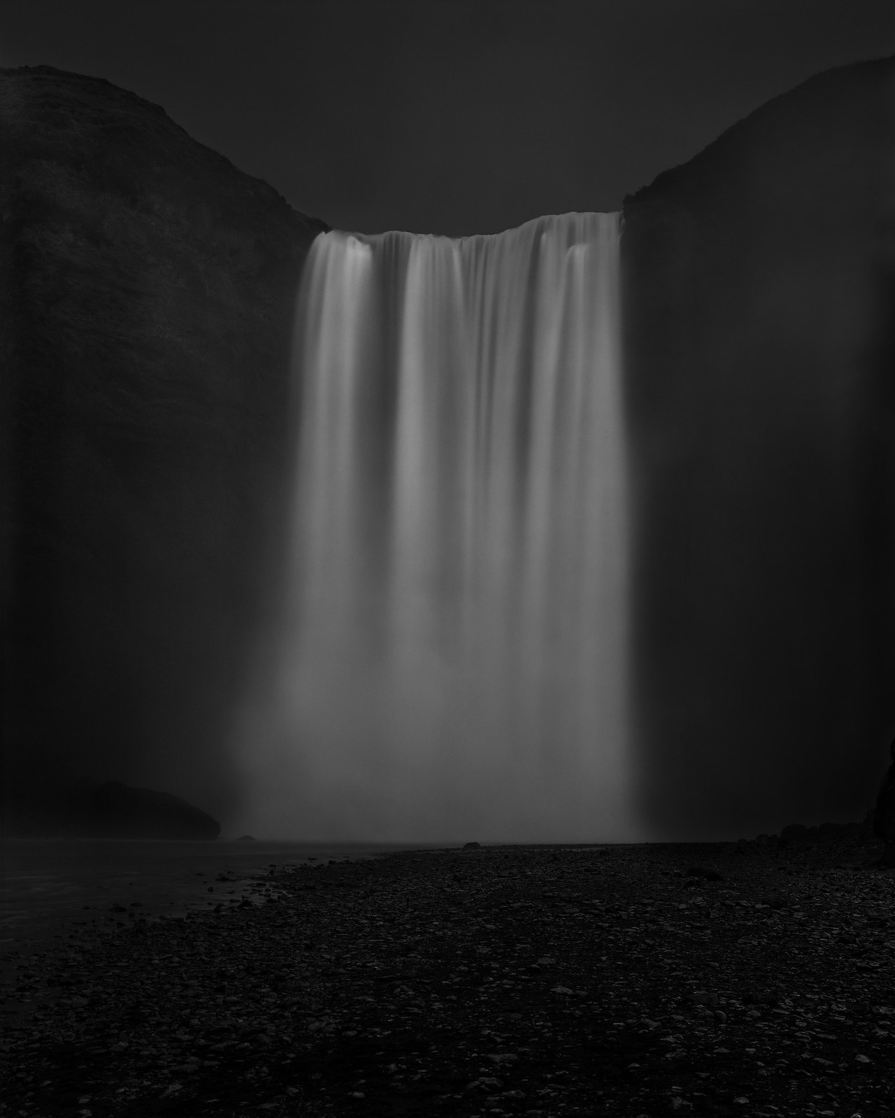 Waterfall-VI-2014_Web.jpg